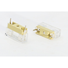 Fuse-Holders Bz002